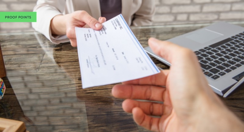 It’s time to embrace wage increases and efficiencies (your customers will thank you for it)