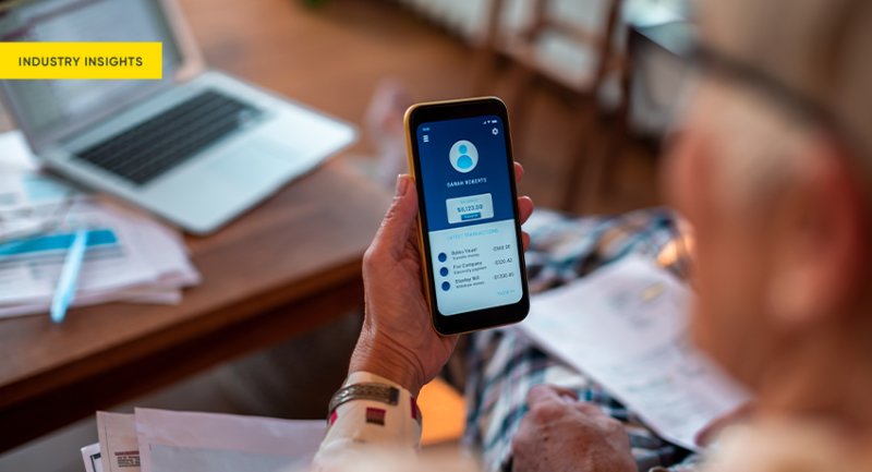 A 4-step guide to federal government CX improvements