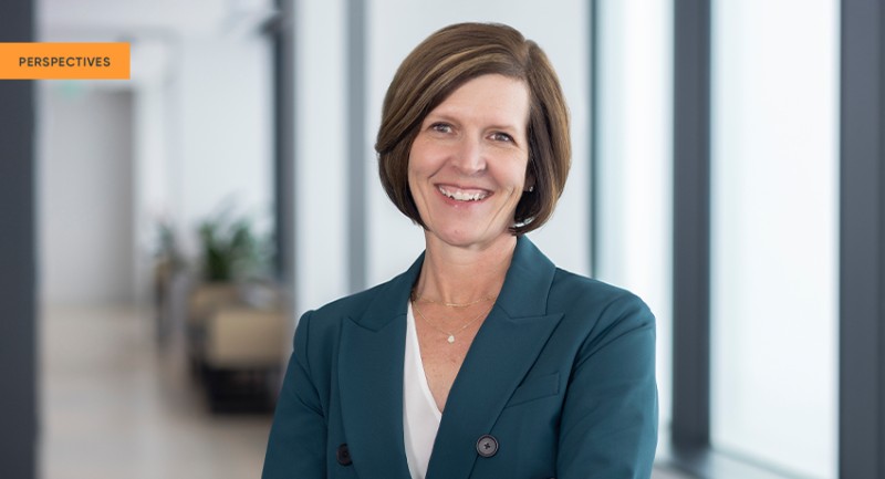 Shelly Swanback