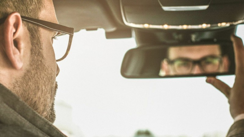 Check your CX Blind Spots