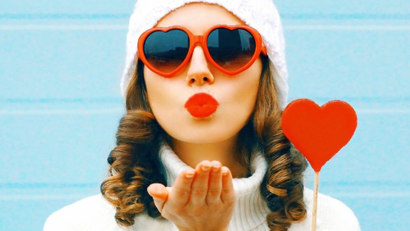 Set the Record Straight on Customer Centricity