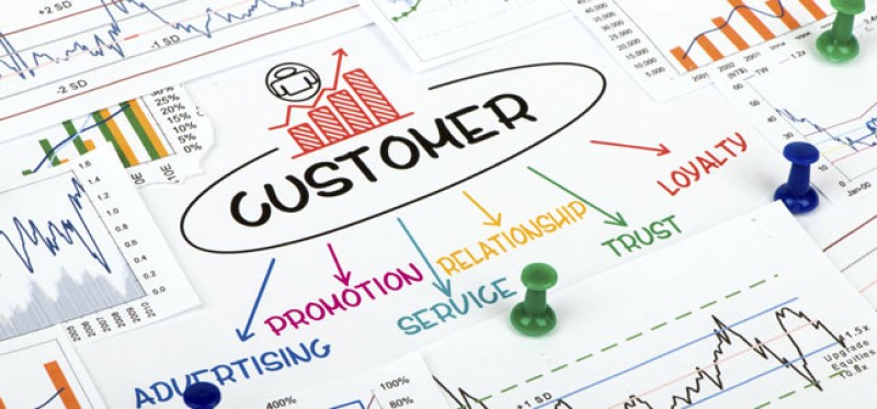 The Contact Center of the Future and Its Role Delivering an Outstanding Customer Experience