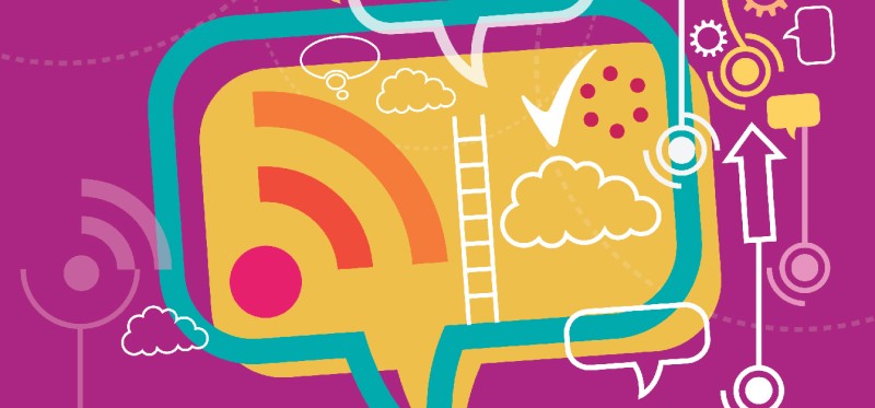 Three Best Practices for Delivering Exceptional Omnichannel Customer Experiences