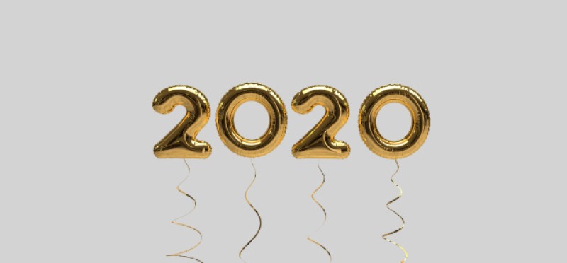 TTEC’s Most Popular CX Content of 2020