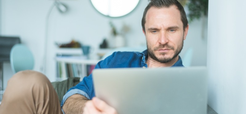 3 Best Practices in Citizen Experience for Government Agencies During Coronavirus