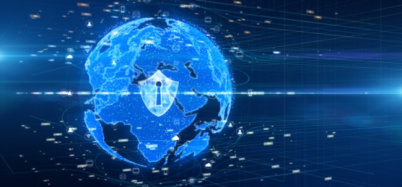Data Breach Report: Credential Theft, Social Attacks Lead to Most Security Breaches 
