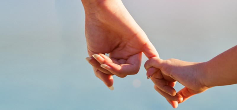 The Human Side of Healthcare Shines Through