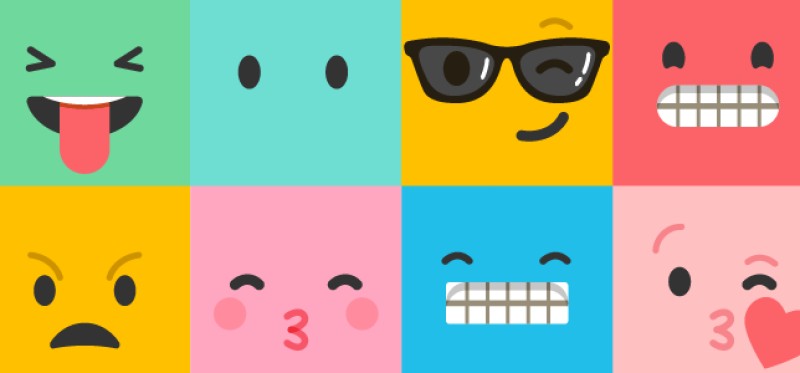 Text Analytics Can Tell You More Than Just How Customers Feel