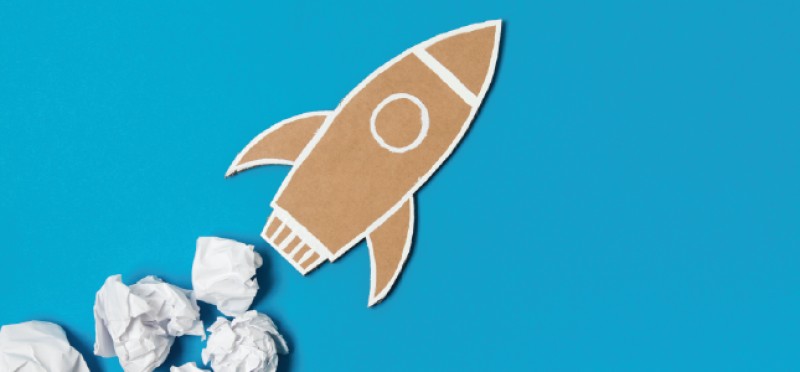 Putting Customer Experience Strategy to Work