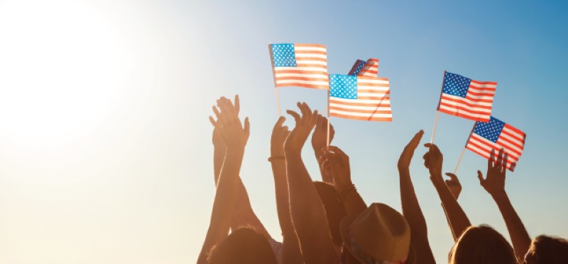 A Proactive Guide to Job Repatriation