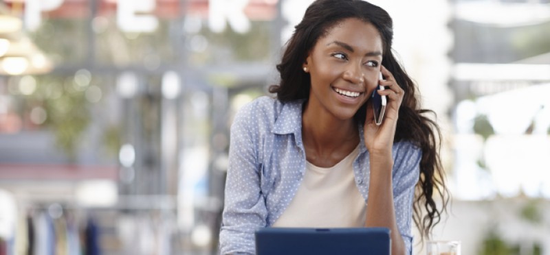 Is Google Duplex Dehumanizing Customer Experiences?