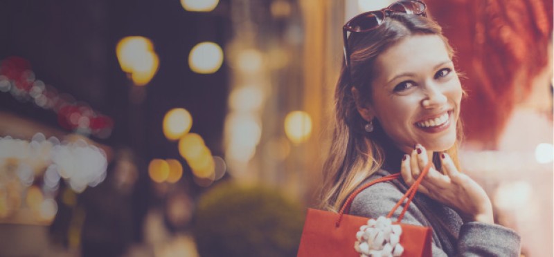 4 Ways to Expect the Unexpected This Holiday Season
