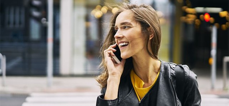 Top Customer Experience Lessons From 2018…Plus Looking Ahead