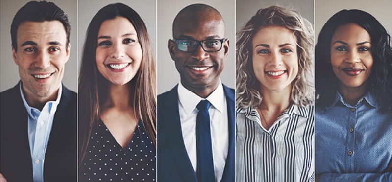 Missed Connections Are Fatal for B2B Brands, Too 