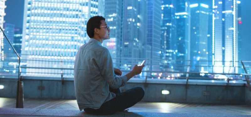 For the Customer’s Sake, Deploy AI the Right Way