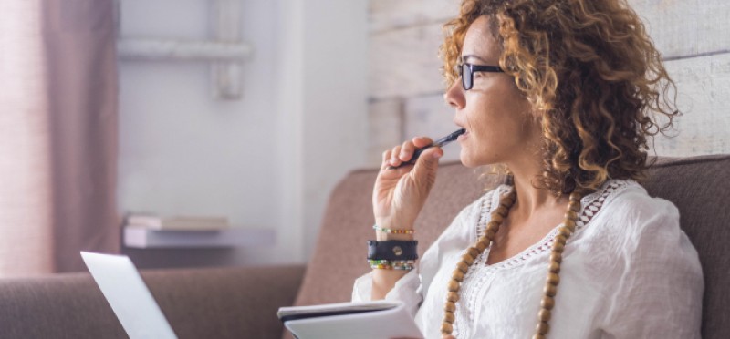 For Actionable Customer Intelligence, Try Small Data