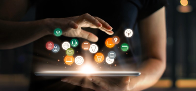 The Mystery of the Missing Omnichannel Experience