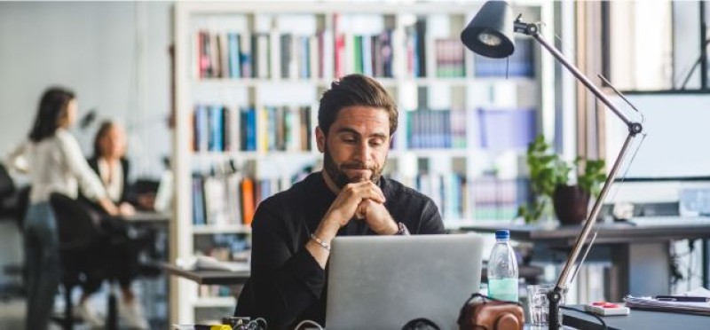 Customer Experiences that Fall Flat—And How to Fix It