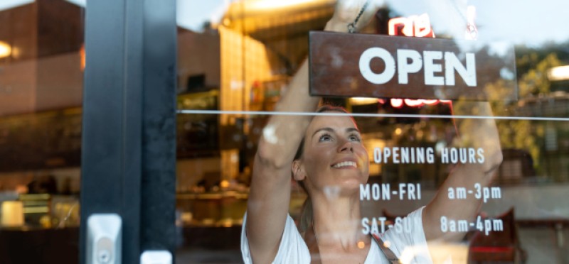 Innovation in Retail: Brands get Experiential