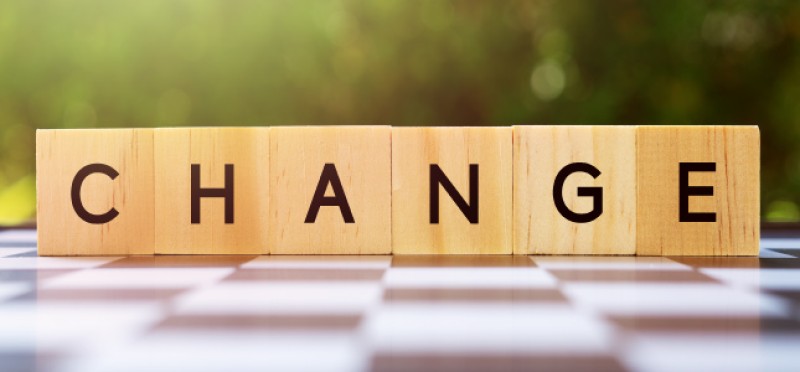 Don’t Fix it if it isn’t Broke: 10 Reasons this Phrase is Holding Your CX Back