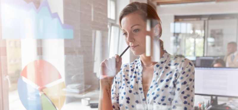 CX Leaders: Are You Mistaking the Part for the Whole?