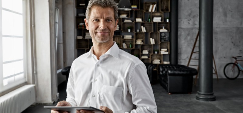 Forrester CX NYC 2019: How to Break Through Stagnant Customer Experiences 