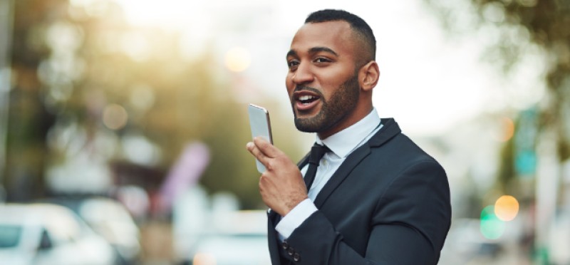 Reform Your IVR for a Better CX Future