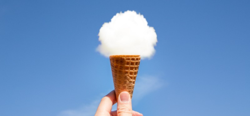 Cut the Fluff: 3 Practical Tips for Omnichannel Success