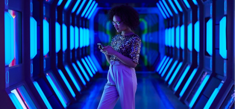 Research: The Future of Customer Service is an Adaptive Workforce