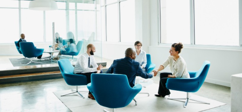 Check Your Priorities—Are You Really Putting the Customer First?