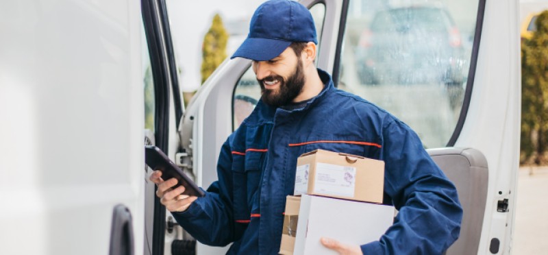 3 Unique Ways Automation Is Winning Customer Moments 