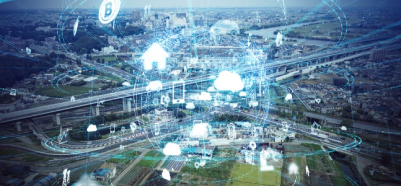 It Takes a Village to Build a Data-Driven Organization
