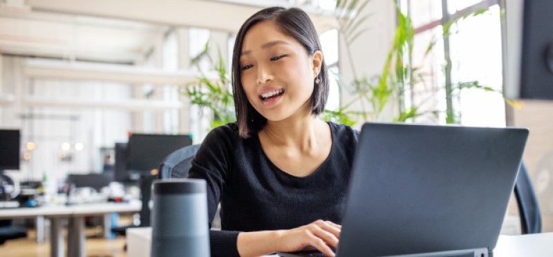 Alexa, What’s the ROI of Voice and Chat Assistants?