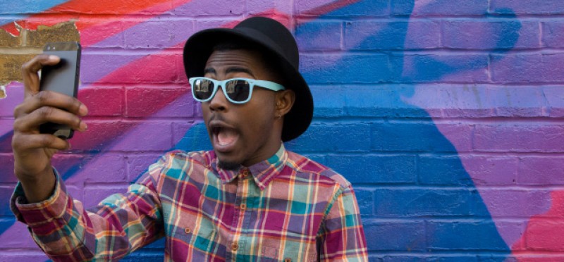 4 Ways to Define Your 5G Customer Experience (Before a Competitor Does It for You)