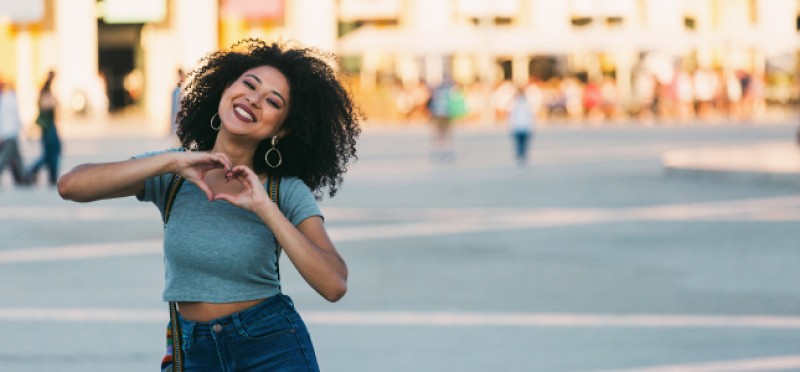 5 Ways to be Smart about Hyper-personalization