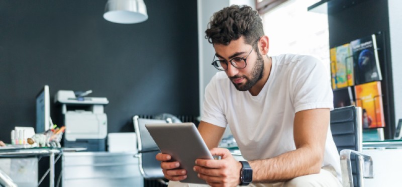 CX Experts Share Tips and Tricks for Getting Messaging Right