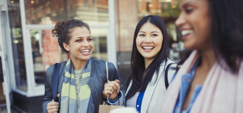 What 2010 Can Teach Businesses About Thriving in 2020