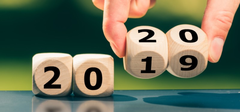 TTEC’s CX Year in Review