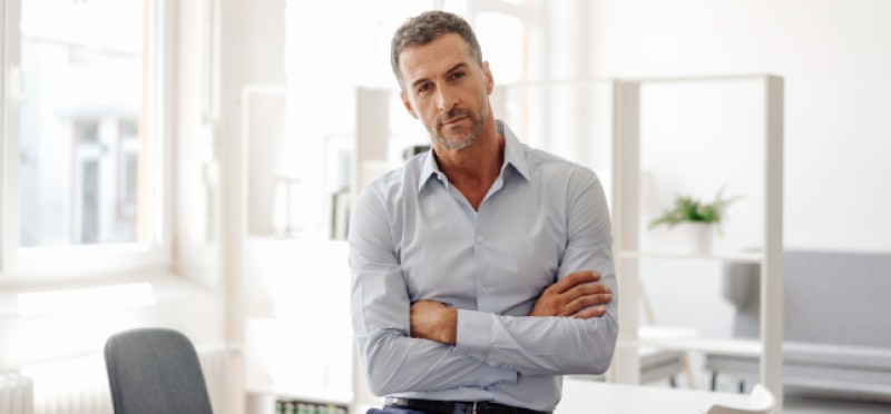 Data Security Matters More than Ever to your Customer Experience 