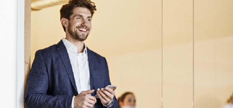 B2B Sales Analytics: Help your Sales Team Work Smarter, Not Harder