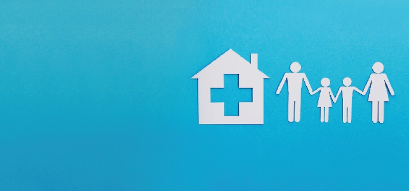The Retention Race: Three Ways to Redefine the Member Onboarding Experience