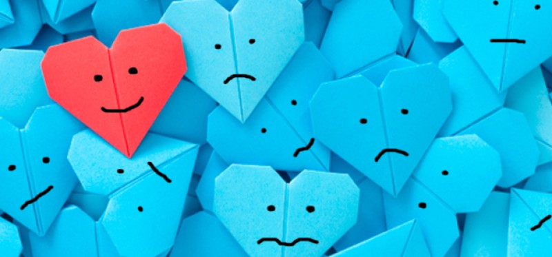 It’s Valentine’s Day…. Do Your Customers Love You?
