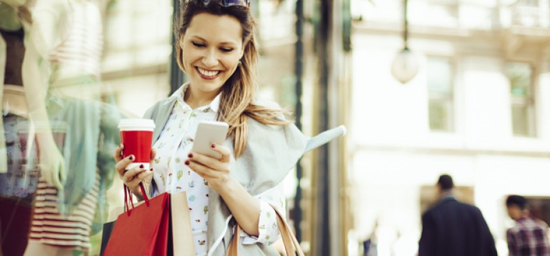 Seven Ways to Lock in Customers this Holiday Season