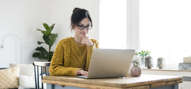 Remote CX Workforce: A Primer for the Move