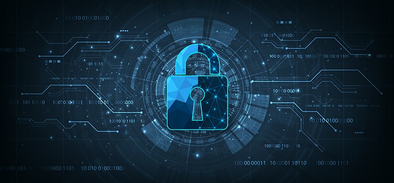 AI and cybersecurity