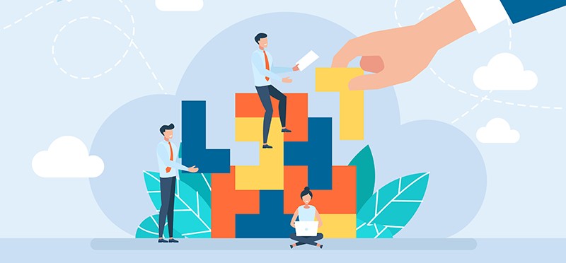 A plug-and-play model is the future of AI-enabled CX