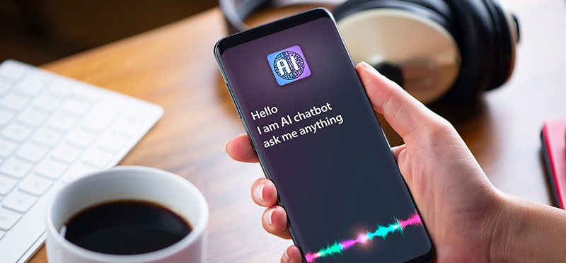Is your organisation ready to leverage AI solutions for CX?