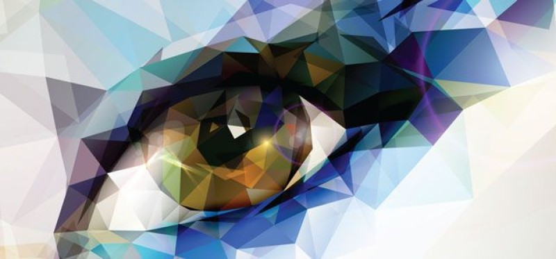 There’s More to the Customer Experience than Meets the Eye