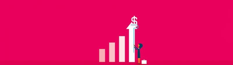 Sales Outsourcing: 11 Benefits of Outsourcing Sales to Get a Jumpstart on the New Normal