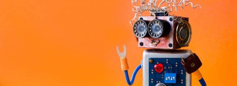 Contact Centre Automation: Tools and Trends for 2020